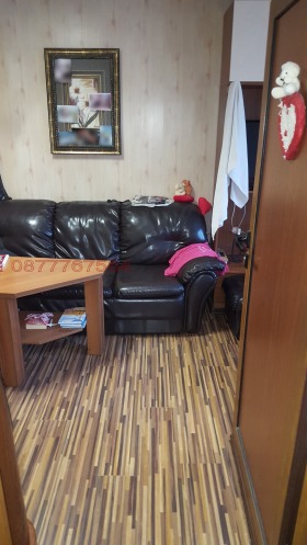 ���� ��� ���� 1-����� | Imot.bg � ����� ������ 10
