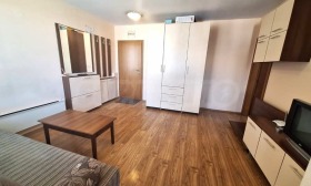 1 dormitorio Bansko, región Blagoevgrad 1