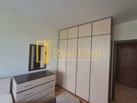    2- | Imot.bg    7