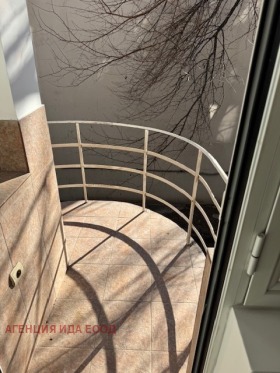 ���� ��� ���� 2-����� | Imot.bg � ����� ������ 12