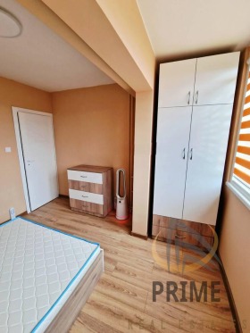 ���� ��� ���� 2-����� | Imot.bg � ����� ������ 8