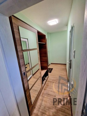 ���� ��� ���� 2-����� | Imot.bg � ����� ������ 3