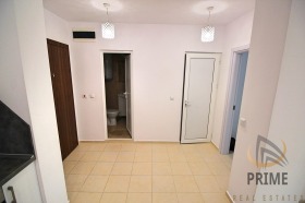 ���� ��� ���� 2-����� | Imot.bg � ����� ������ 15