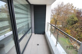 ���� ��� ���� 2-����� | Imot.bg � ����� ������ 14