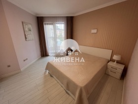 ���� ��� ���� 2-����� | Imot.bg � ����� ������ 7