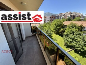 ���� ��� ���� 2-����� | Imot.bg � ����� ������ 5