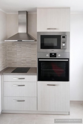 ���� ��� ���� 2-����� | Imot.bg � ����� ������ 2