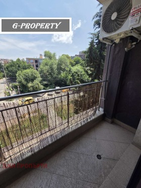 ���� ��� ���� 2-����� | Imot.bg � ����� ������ 7