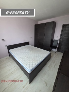 ���� ��� ���� 2-����� | Imot.bg � ����� ������ 5