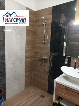 ���� ��� ���� 2-����� | Imot.bg � ����� ������ 13