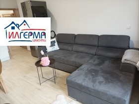���� ��� ���� 2-����� | Imot.bg � ����� ������ 2