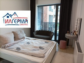���� ��� ���� 2-����� | Imot.bg � ����� ������ 8