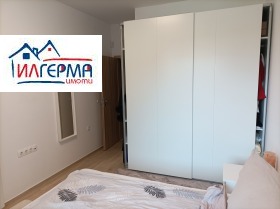 ���� ��� ���� 2-����� | Imot.bg � ����� ������ 10