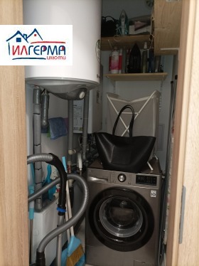 ���� ��� ���� 2-����� | Imot.bg � ����� ������ 14