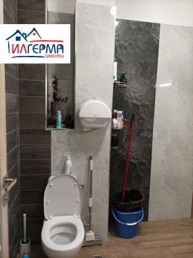 ���� ��� ���� 2-����� | Imot.bg � ����� ������ 12