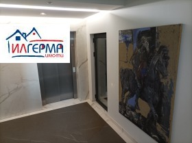 ���� ��� ���� 2-����� | Imot.bg � ����� ������ 17