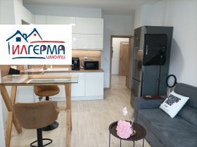 ���� ��� ���� 2-����� | Imot.bg � ����� ������ 3