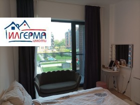 ���� ��� ���� 2-����� | Imot.bg � ����� ������ 9