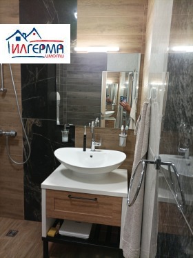 ���� ��� ���� 2-����� | Imot.bg � ����� ������ 11