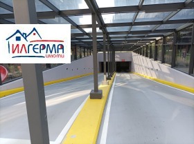 ���� ��� ���� 2-����� | Imot.bg � ����� ������ 16