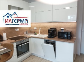 ���� ��� ���� 2-����� | Imot.bg � ����� ������ 7