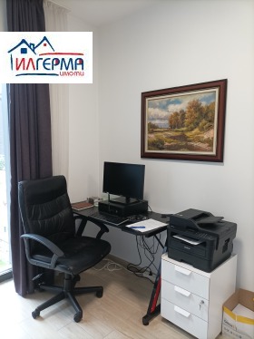 ���� ��� ���� 2-����� | Imot.bg � ����� ������ 5