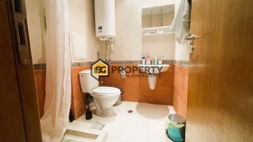 ���� ��� ���� 2-����� | Imot.bg � ����� ������ 5