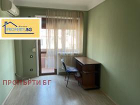    3- | Imot.bg    7