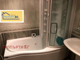    3- | Imot.bg    8