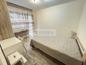    3- | Imot.bg    11