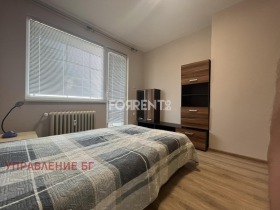 ���� ��� ���� 3-����� | Imot.bg � ����� ������ 3