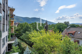 ���� ��� ���� 3-����� | Imot.bg � ����� ������ 3