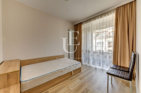 ���� ��� ���� 3-����� | Imot.bg � ����� ������ 5