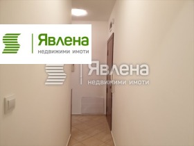 ���� ��� ���� 3-����� | Imot.bg � ����� ������ 12