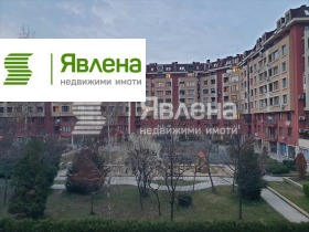 ���� ��� ���� 3-����� | Imot.bg � ����� ������ 17