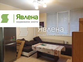 ���� ��� ���� 3-����� | Imot.bg � ����� ������ 5