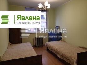 ���� ��� ���� 3-����� | Imot.bg � ����� ������ 7
