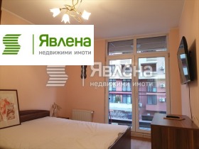���� ��� ���� 3-����� | Imot.bg � ����� ������ 8