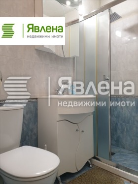 ���� ��� ���� 3-����� | Imot.bg � ����� ������ 15