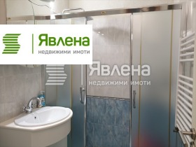 ���� ��� ���� 3-����� | Imot.bg � ����� ������ 16
