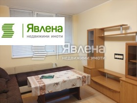 ���� ��� ���� 3-����� | Imot.bg � ����� ������ 6