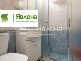 ���� ��� ���� 3-����� | Imot.bg � ����� ������ 14