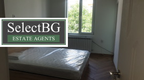 ���� ��� ���� 3-����� | Imot.bg � ����� ������ 3
