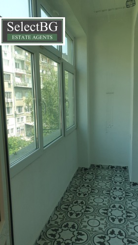 ���� ��� ���� 3-����� | Imot.bg � ����� ������ 7
