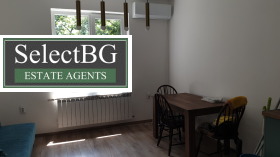 ���� ��� ���� 3-����� | Imot.bg � ����� ������ 2