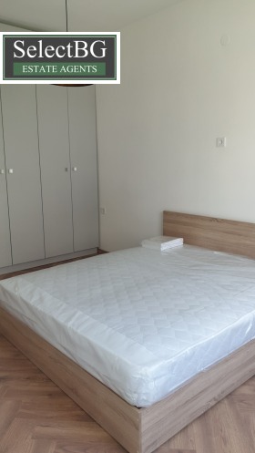 ���� ��� ���� 3-����� | Imot.bg � ����� ������ 5