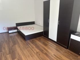 ���� ��� ���� 4-����� | Imot.bg � ����� ������ 8