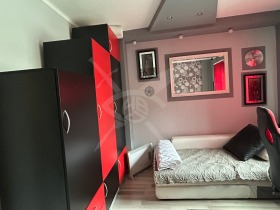 ���� ��� ���� ���������� | Imot.bg � ����� ������ 15