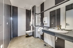 ���� ��� ���� ���� | Imot.bg � ����� ������ 11