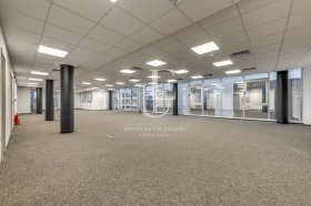 ����� ���� ��� ���� ����,���� �����, �������� ����